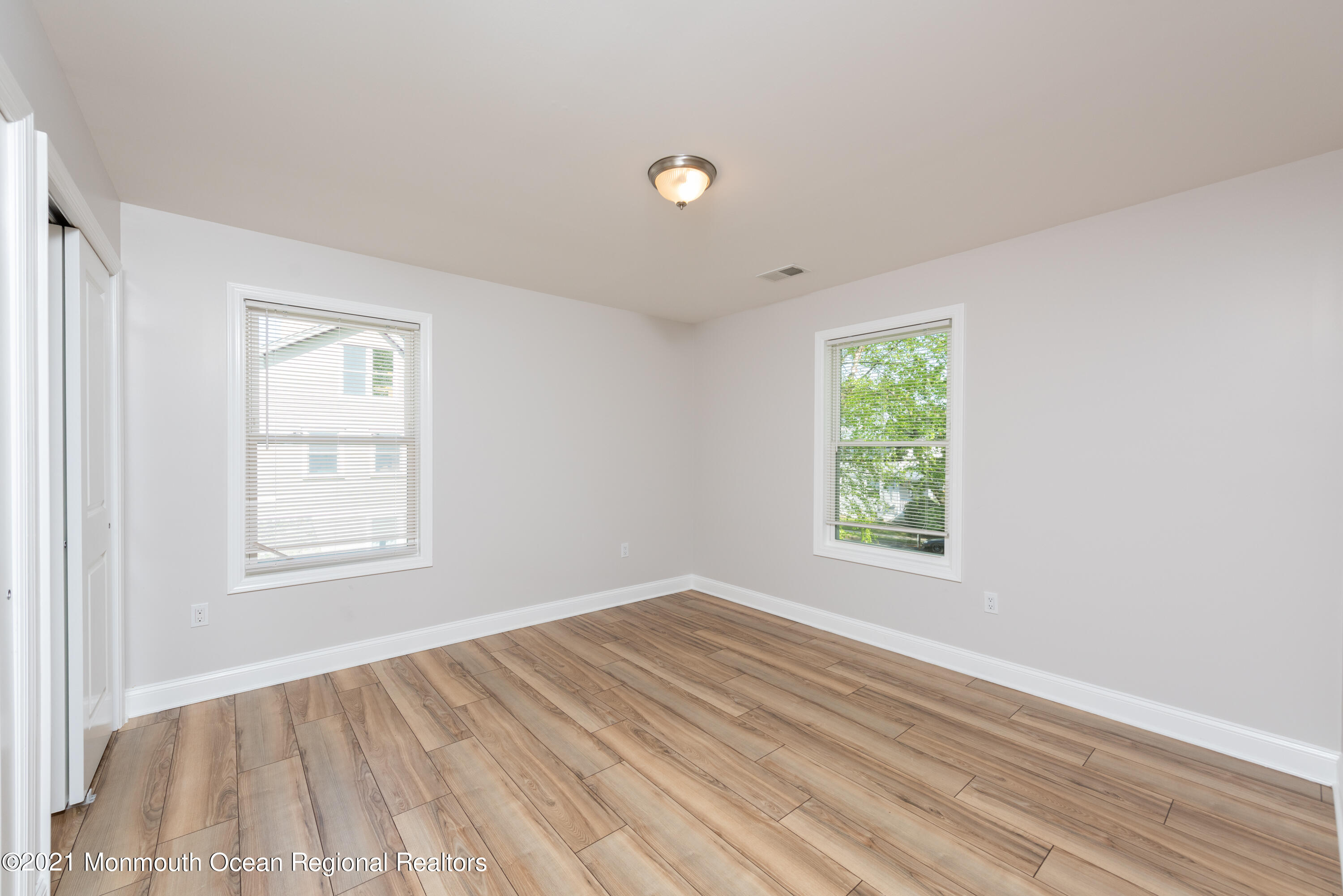 144 Spring Street Red Bank, NJ 07701 - Photo 15 of 16 BAP_8172