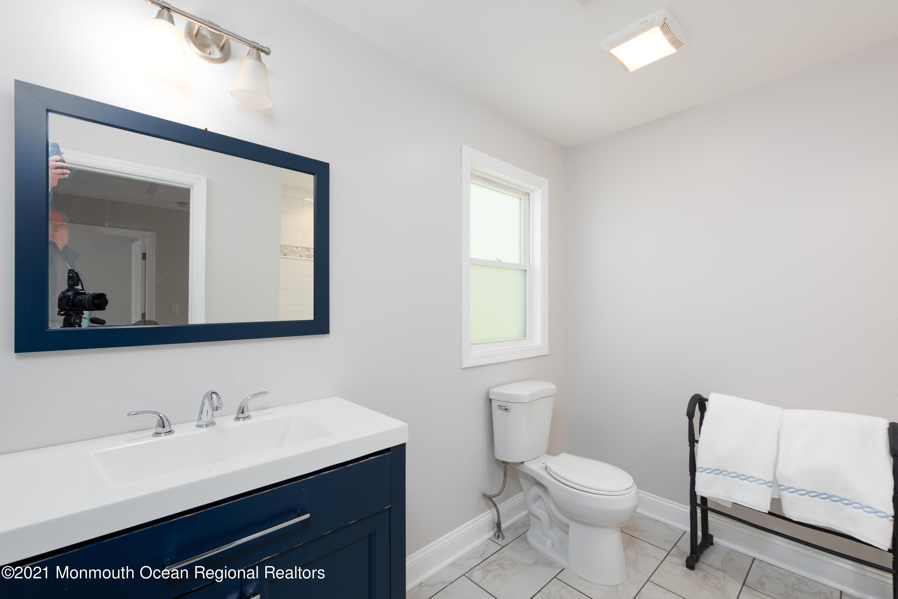 144 Spring Street Red Bank, NJ 07701 - Photo 16 of 16 BAP_8174-Edit