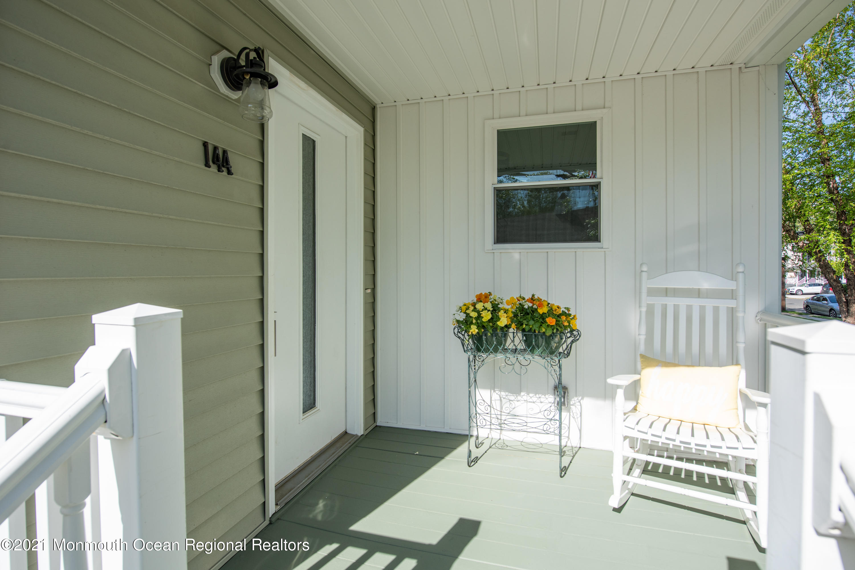 144 Spring Street Red Bank, NJ 07701 - Photo 3 of 16 BAP_8184