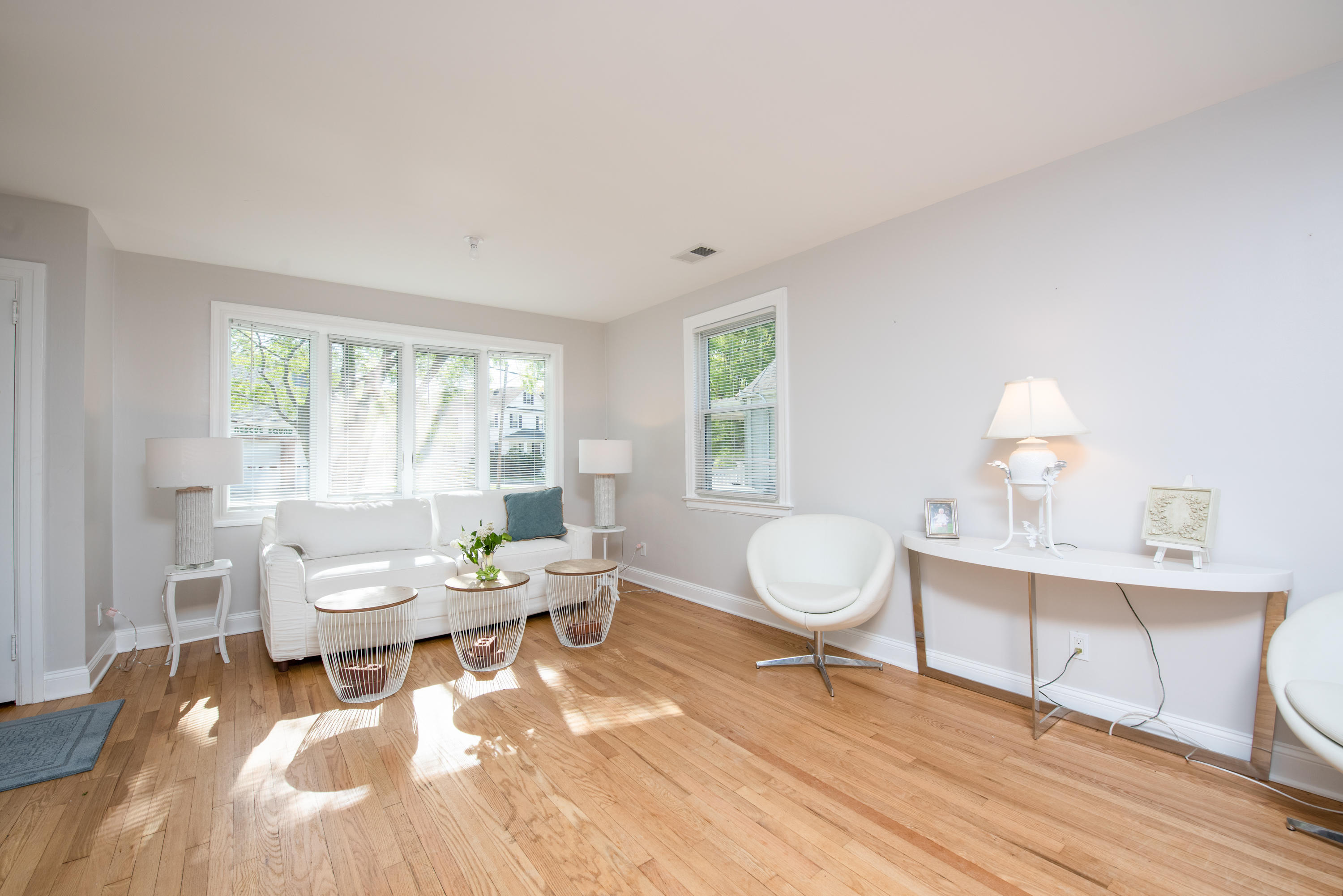 144 Spring Street Red Bank, NJ 07701 - Photo 5 of 16 BAP_8127-Edit