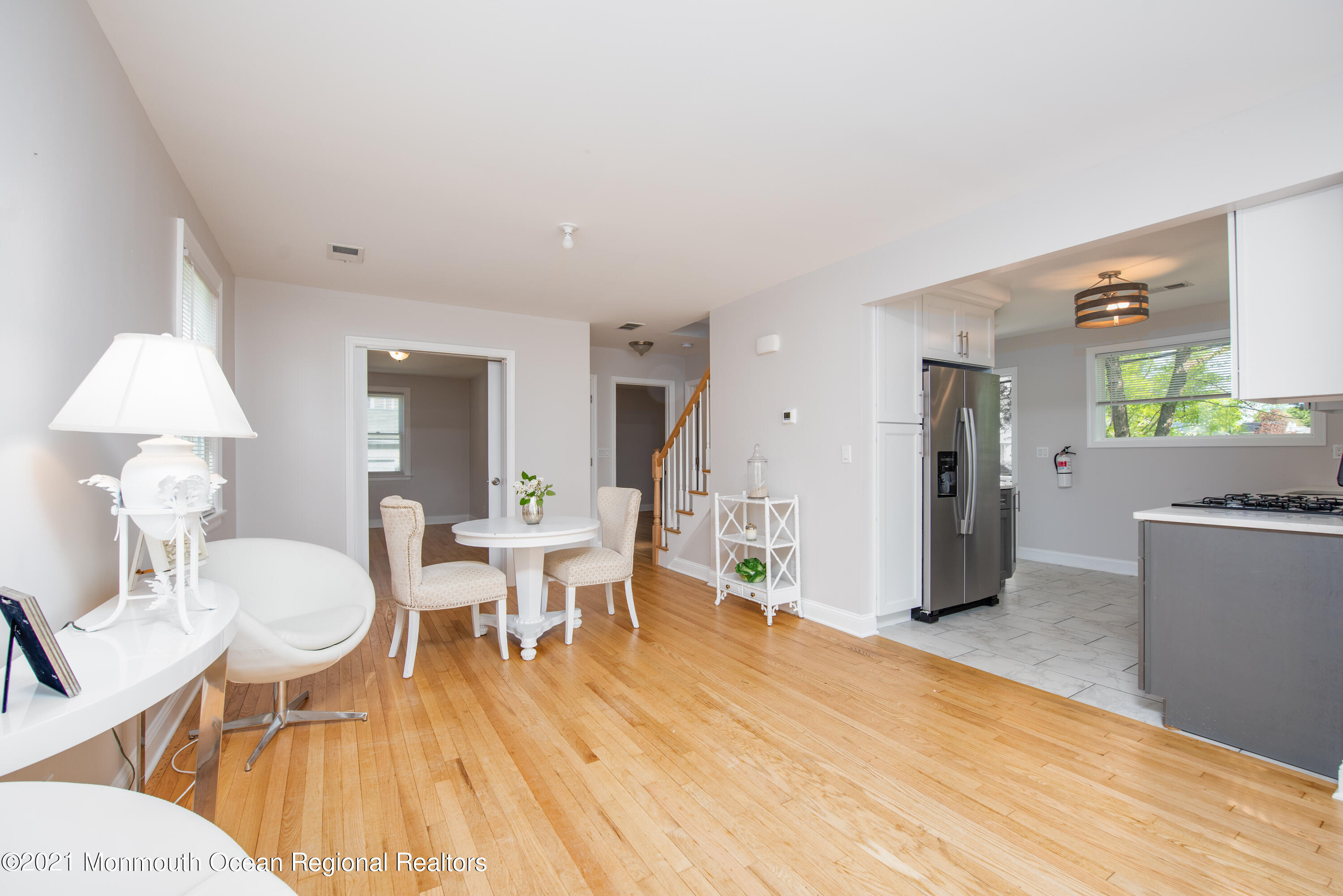 144 Spring Street Red Bank, NJ 07701 - Photo 6 of 16 BAP_8136-Edit