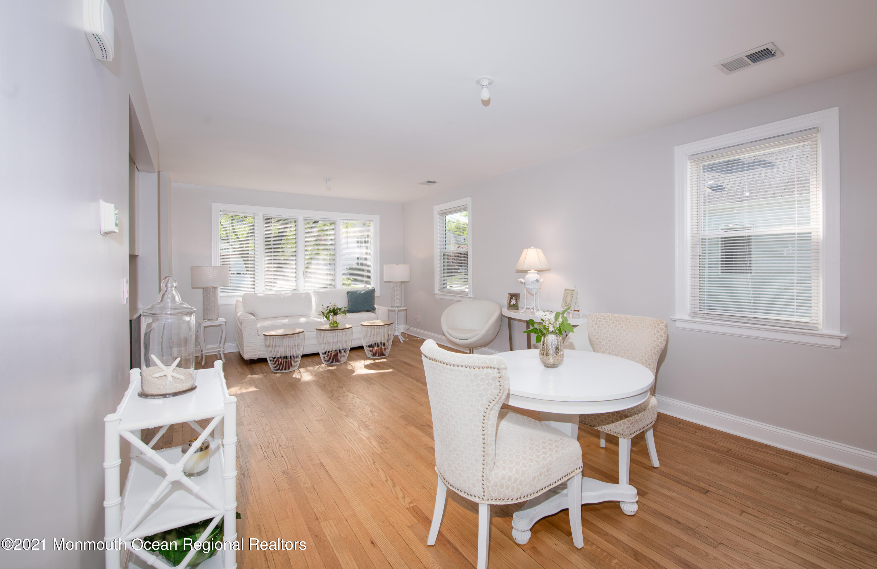 144 Spring Street Red Bank, NJ 07701 - Photo 7 of 16 BAP_8163-Edit