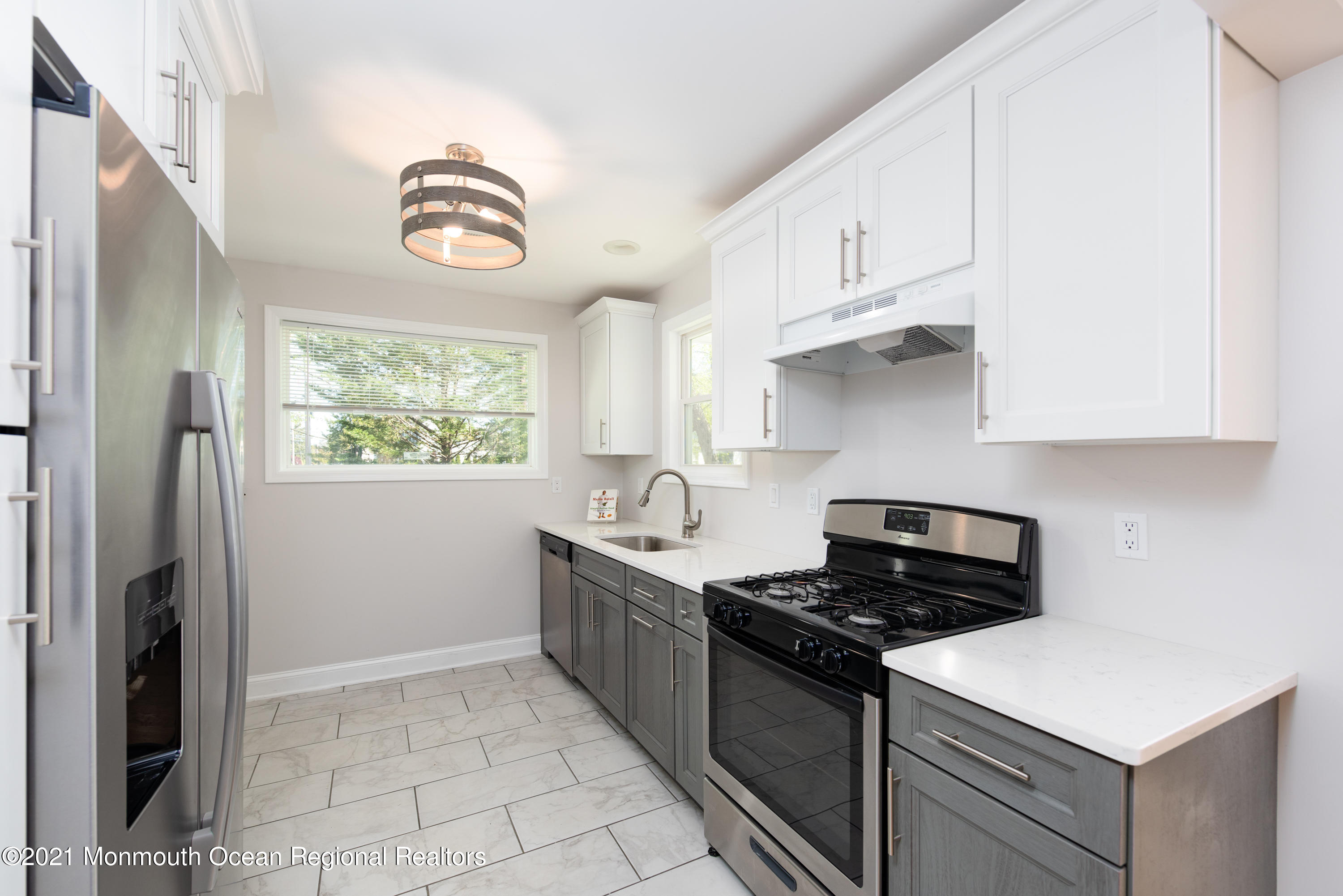 144 Spring Street Red Bank, NJ 07701 - Photo 8 of 16 BAP_8140-Edit