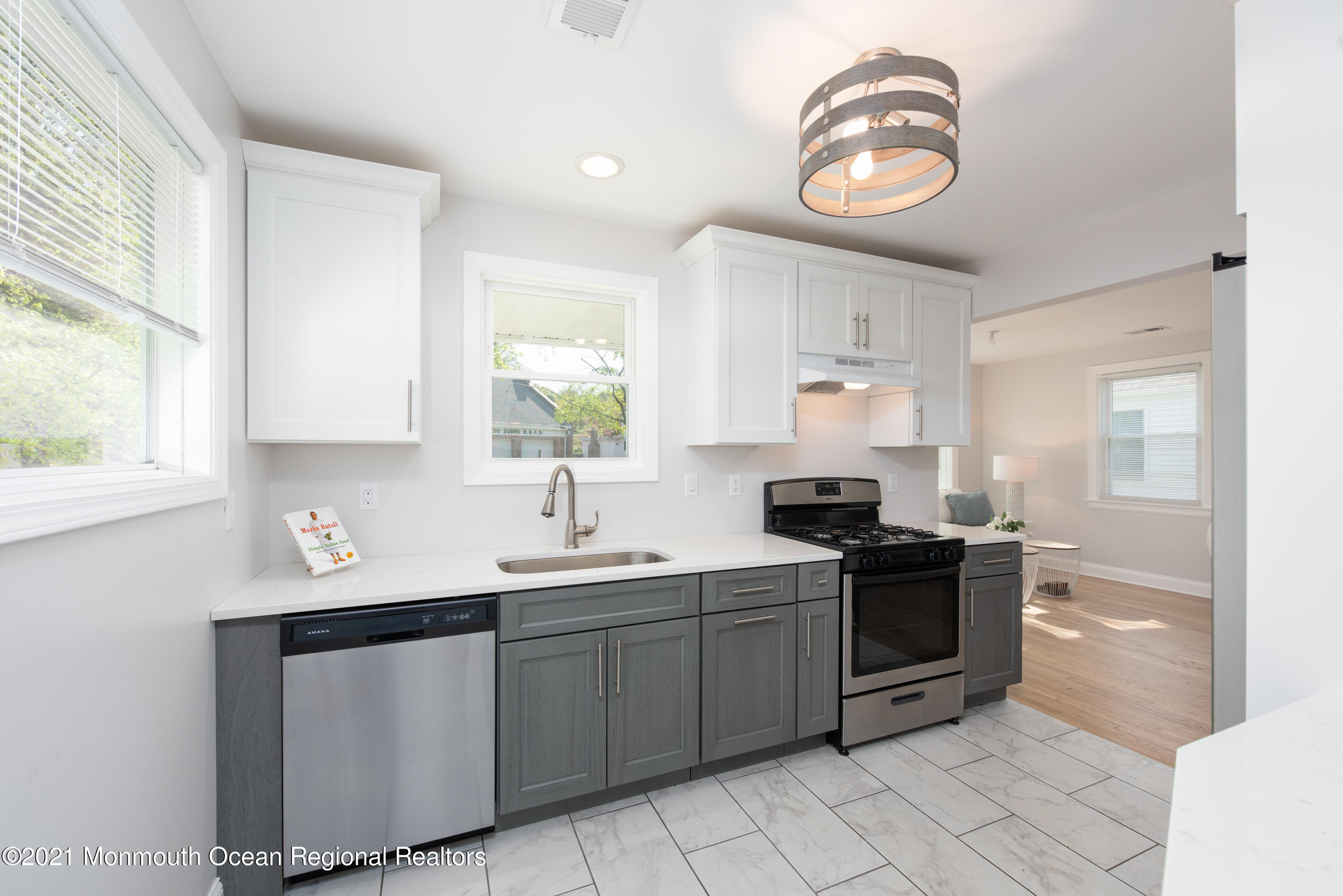 144 Spring Street Red Bank, NJ 07701 - Photo 9 of 16 BAP_8145-Edit