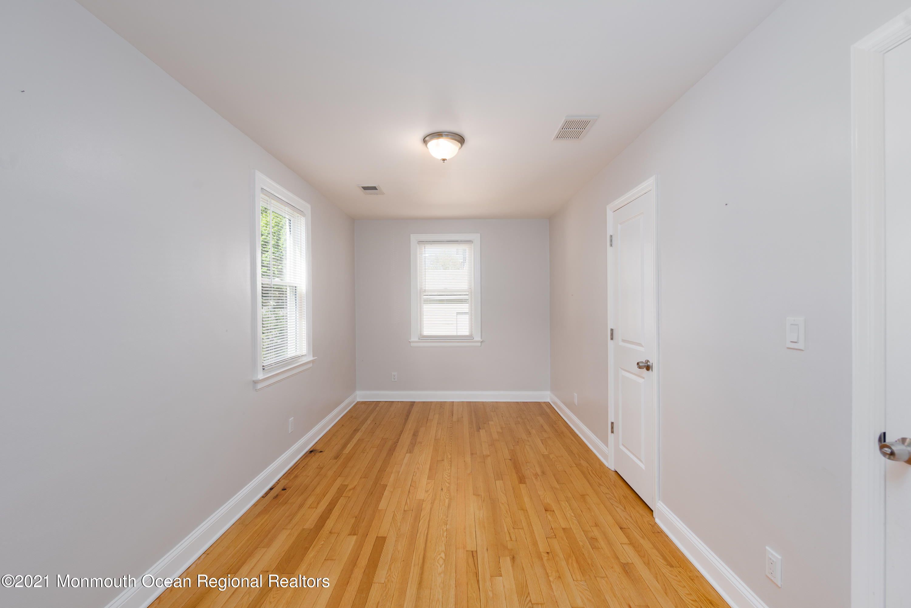 144 Spring Street Red Bank, NJ 07701 - Photo 10 of 16 BAP_8153-Edit