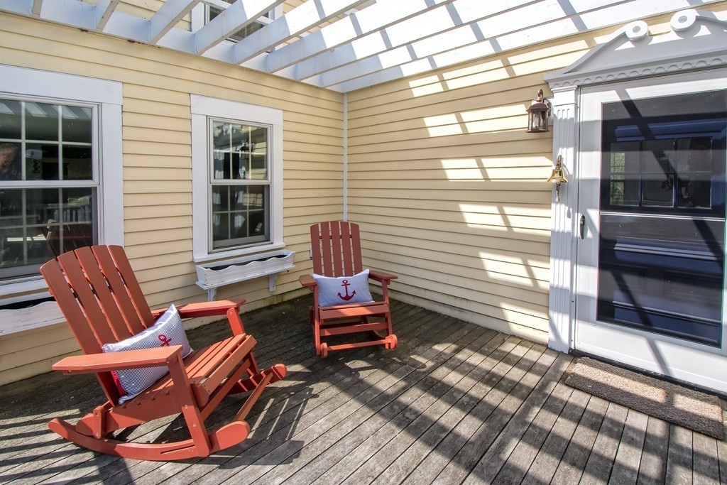 95 Captain Peirce Road Scituate, MA 02066 - Photo 11 of 21 Gallery Image 11