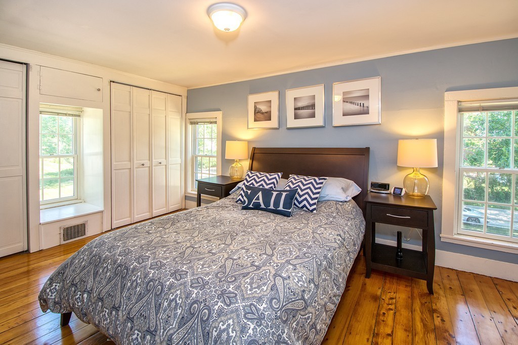 95 Captain Peirce Road Scituate, MA 02066 - Photo 13 of 21 Gallery Image 13