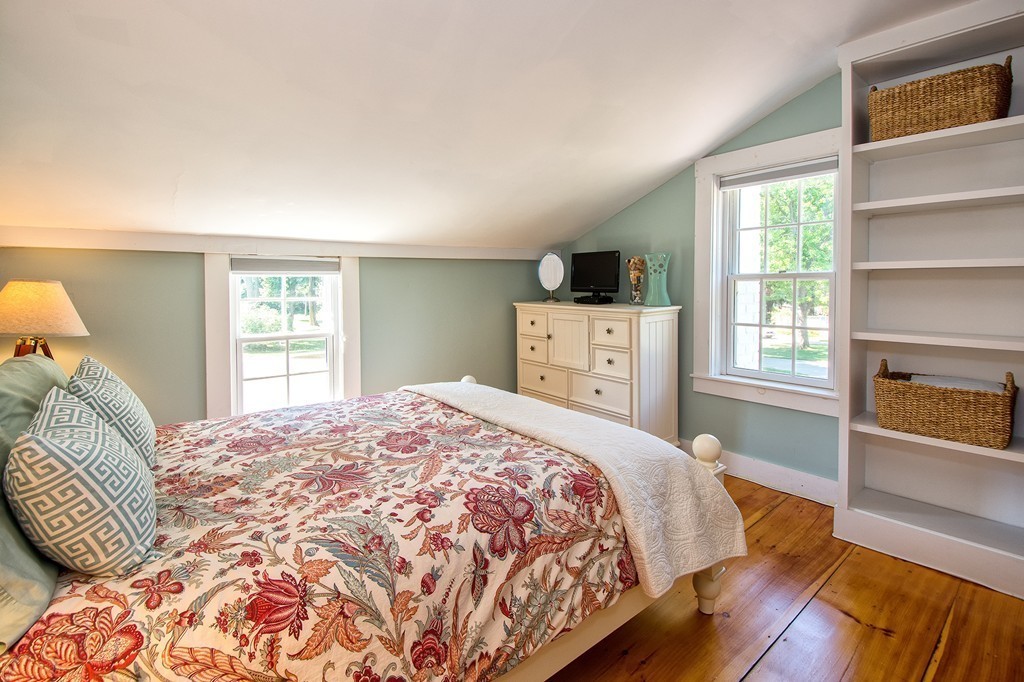 95 Captain Peirce Road Scituate, MA 02066 - Photo 15 of 21 Gallery Image 15