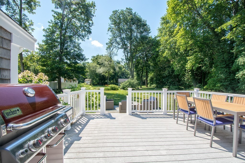 95 Captain Peirce Road Scituate, MA 02066 - Photo 17 of 21 Gallery Image 17