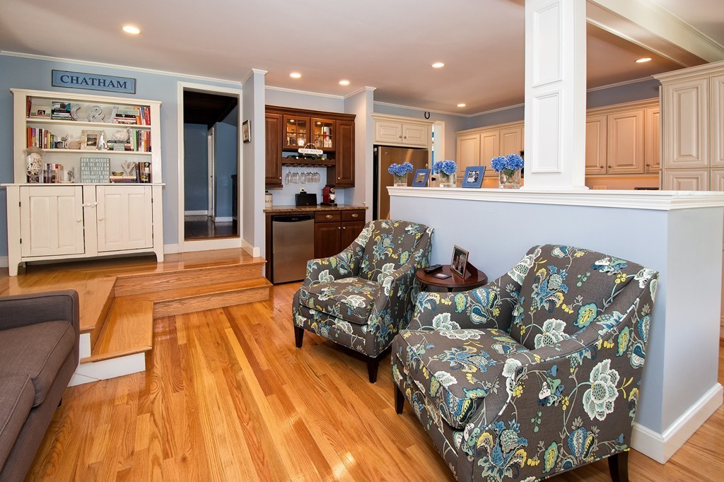 95 Captain Peirce Road Scituate, MA 02066 - Photo 5 of 21 Gallery Image 5