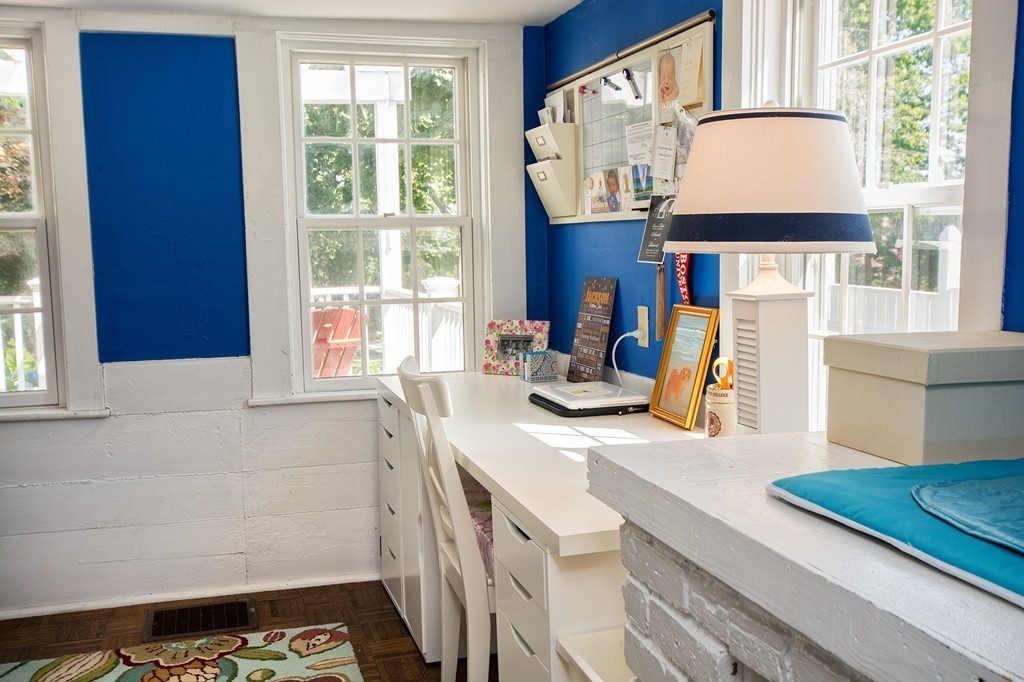 95 Captain Peirce Road Scituate, MA 02066 - Photo 7 of 21 Gallery Image 7