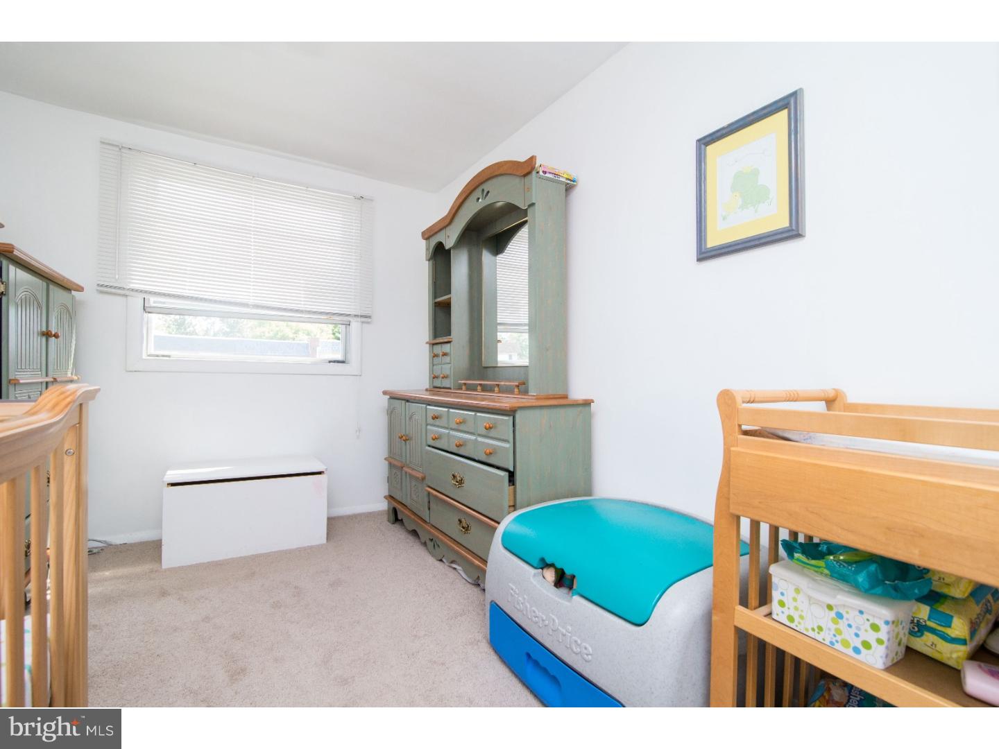 3202 Fairdale Road Philadelphia, PA 19154 - Photo 22 of 24 Gallery Image 22