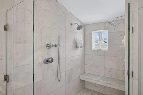 $3,295,000 | 1 Atlantic Avenue, Provincetown, MA 02657
