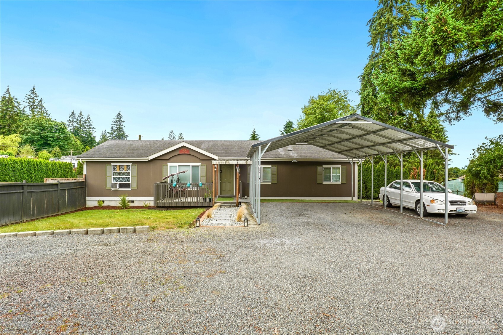 5128 Fobes Road Snohomish, WA 98290 - Photo 17 of 20