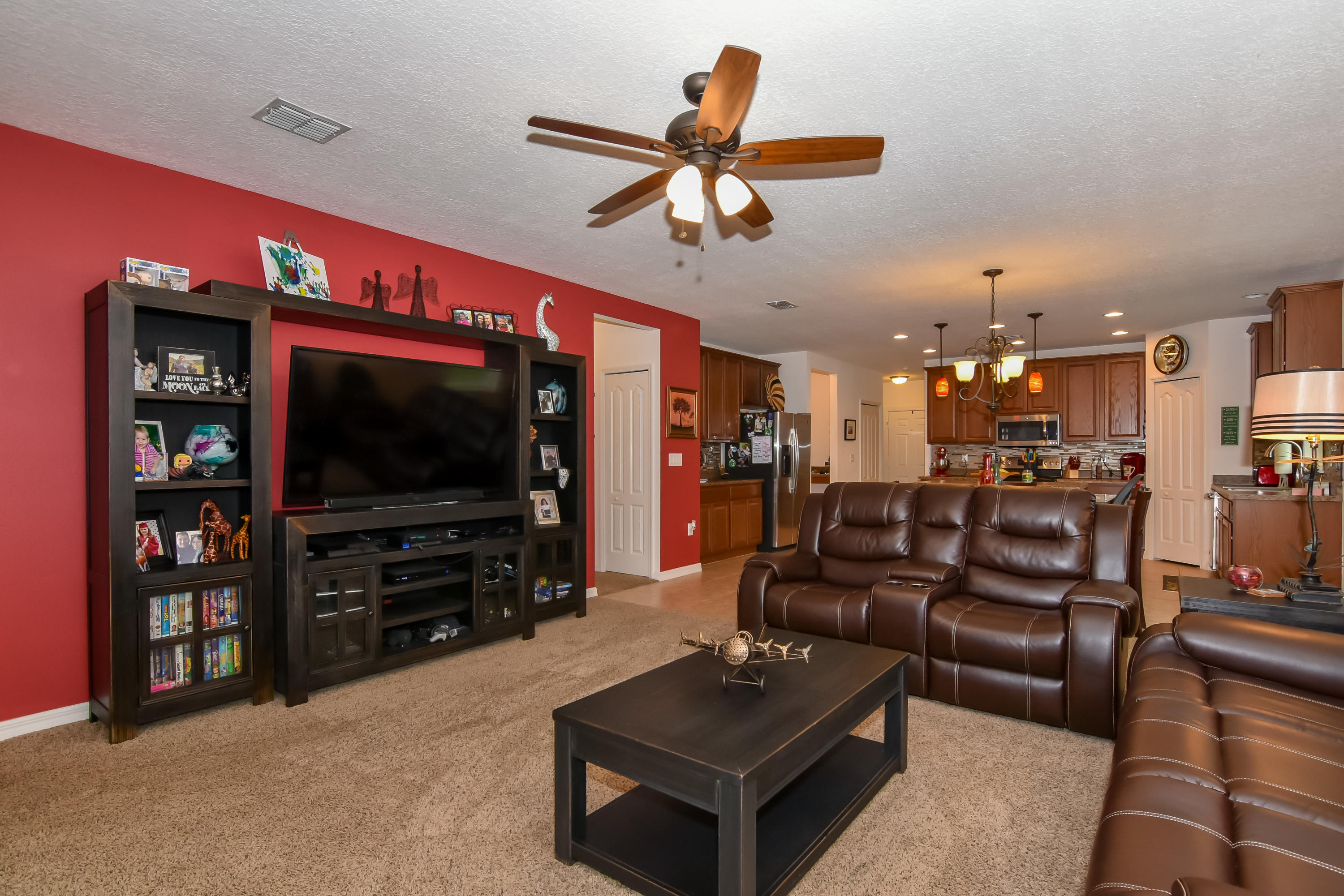 1082 Southwest Bay State Road Port St. Lucie, FL 34953 - Photo 12 of 29 DSC_4742