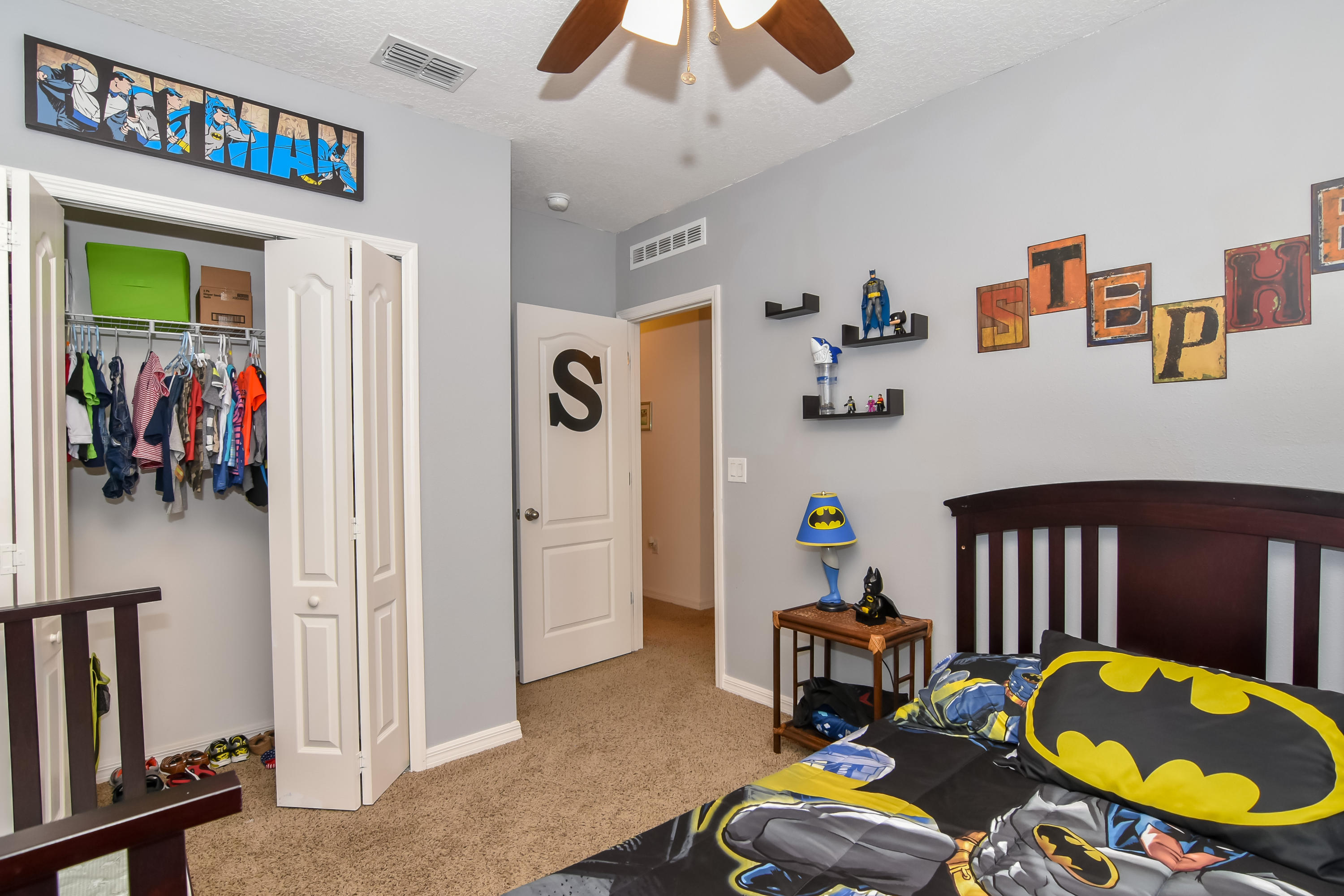 1082 Southwest Bay State Road Port St. Lucie, FL 34953 - Photo 16 of 29 DSC_4747