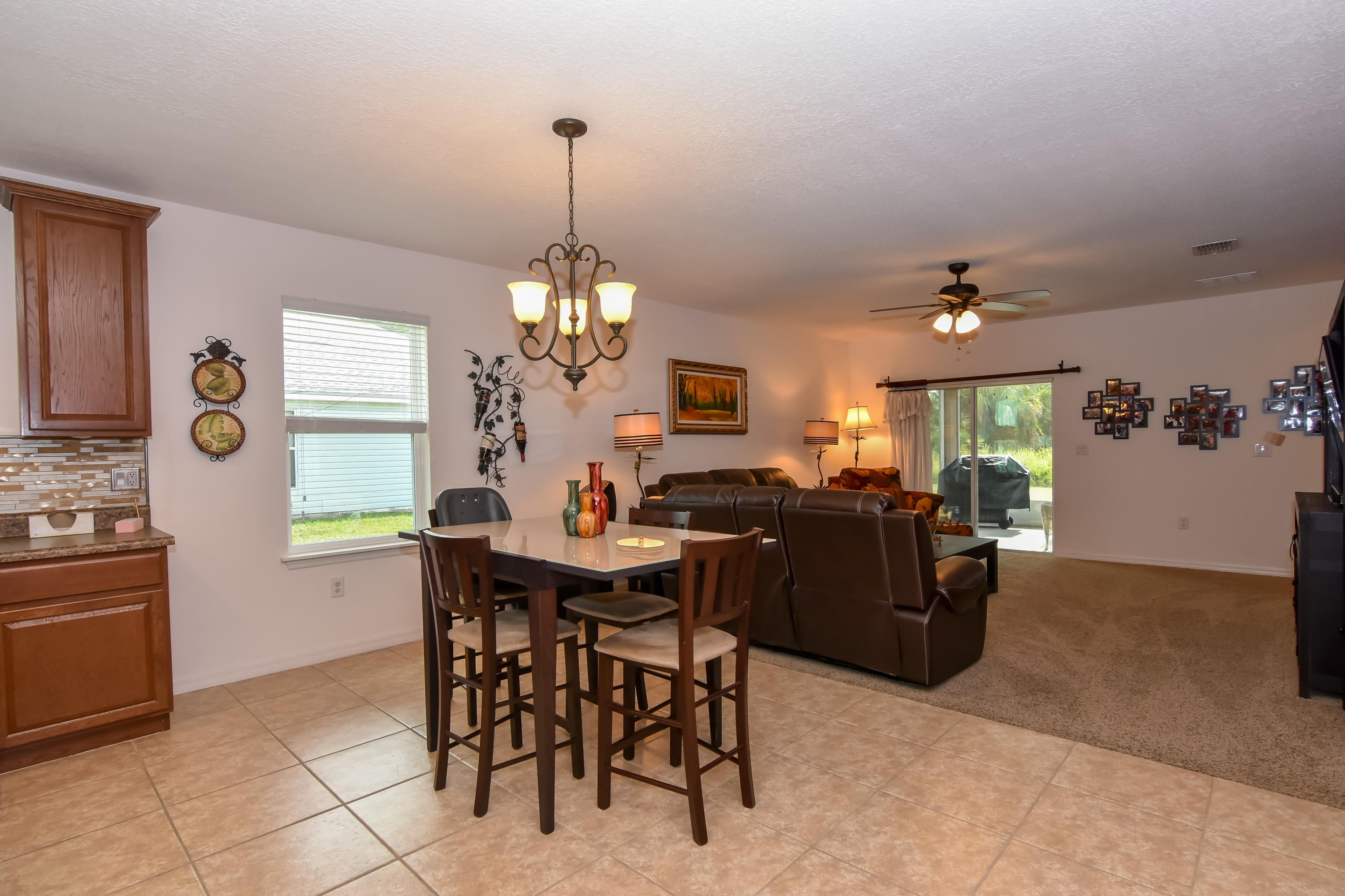 1082 Southwest Bay State Road Port St. Lucie, FL 34953 - Photo 8 of 29 DSC_4738