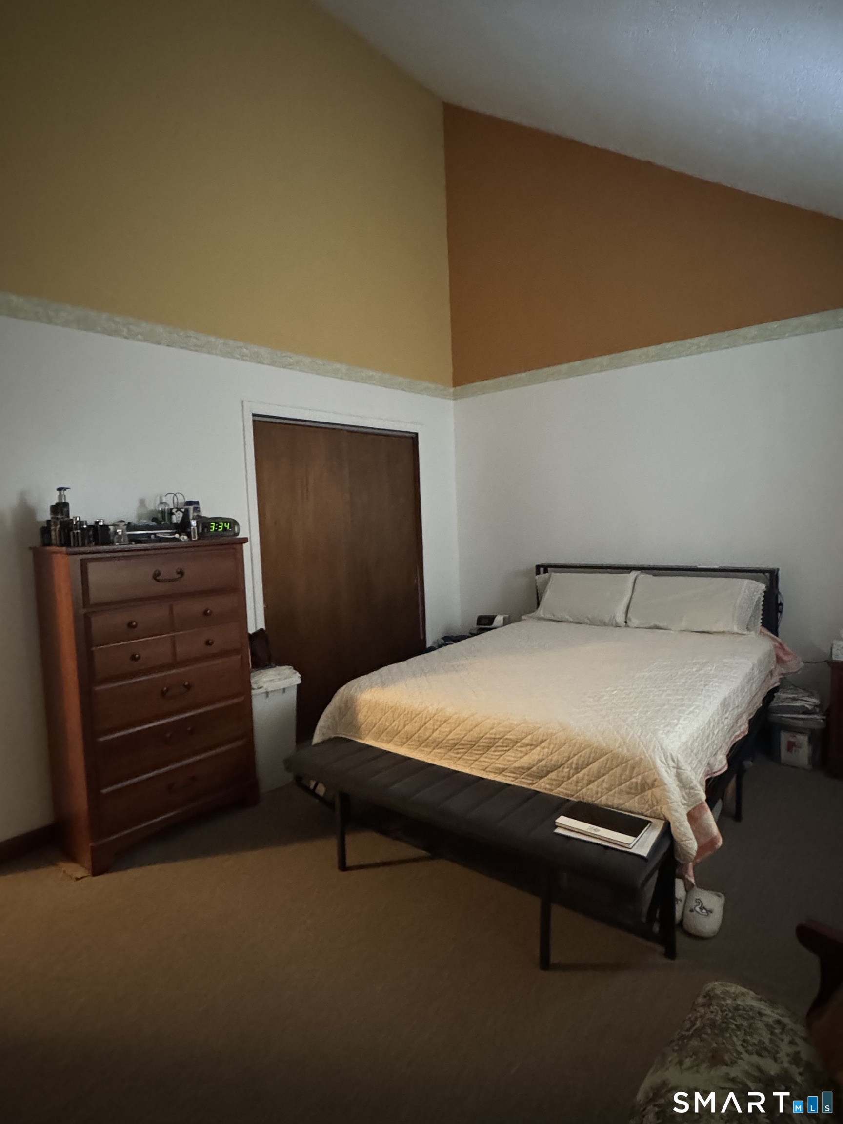 223 River Road Shelton, CT 06484 - Photo 15 of 15 Gallery Image 15