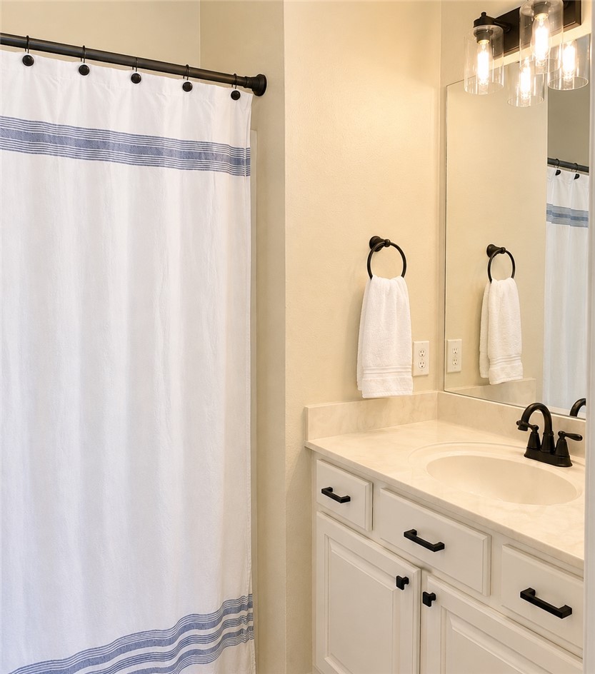 1000 Spring Loop, Unit 1301 College Station, TX 77840 - Photo 7 of 15