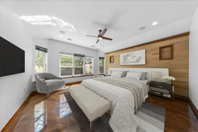 $625,000 | 5703 Purple Sage Drive, Austin, TX 78724