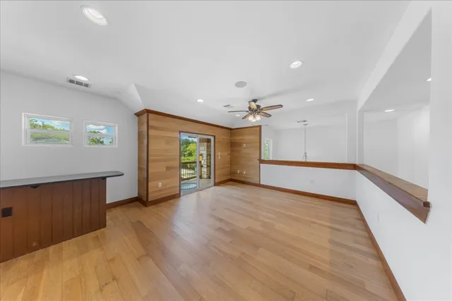 $625,000 | 5703 Purple Sage Drive, Austin, TX 78724