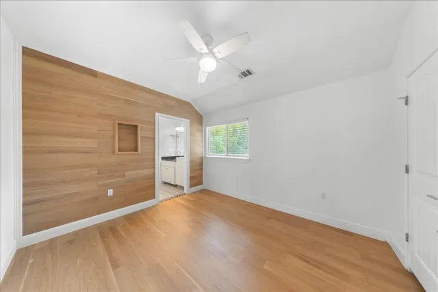 $625,000 | 5703 Purple Sage Drive, Austin, TX 78724