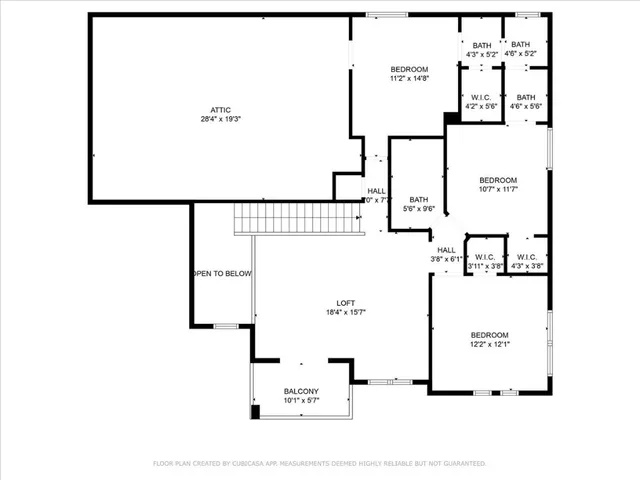 $625,000 | 5703 Purple Sage Drive, Austin, TX 78724