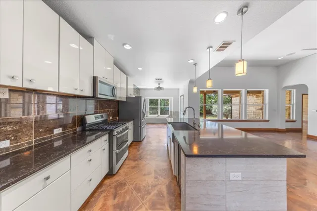 $625,000 | 5703 Purple Sage Drive, Austin, TX 78724