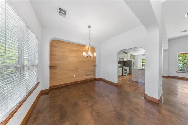 $625,000 | 5703 Purple Sage Drive, Austin, TX 78724