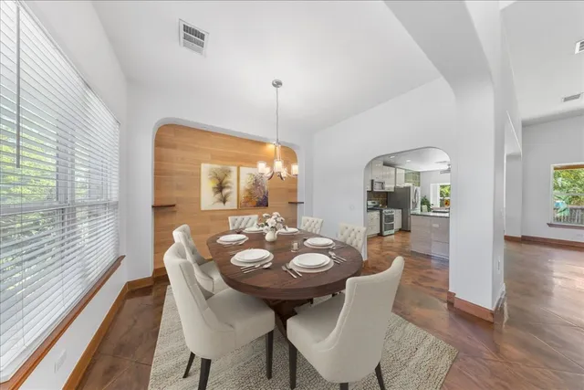 $625,000 | 5703 Purple Sage Drive, Austin, TX 78724