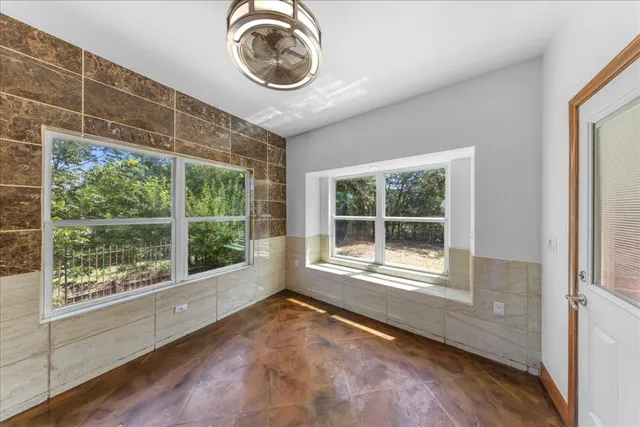 $625,000 | 5703 Purple Sage Drive, Austin, TX 78724