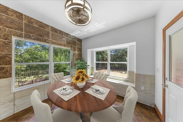 $625,000 | 5703 Purple Sage Drive, Austin, TX 78724