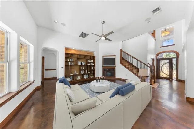 $625,000 | 5703 Purple Sage Drive, Austin, TX 78724