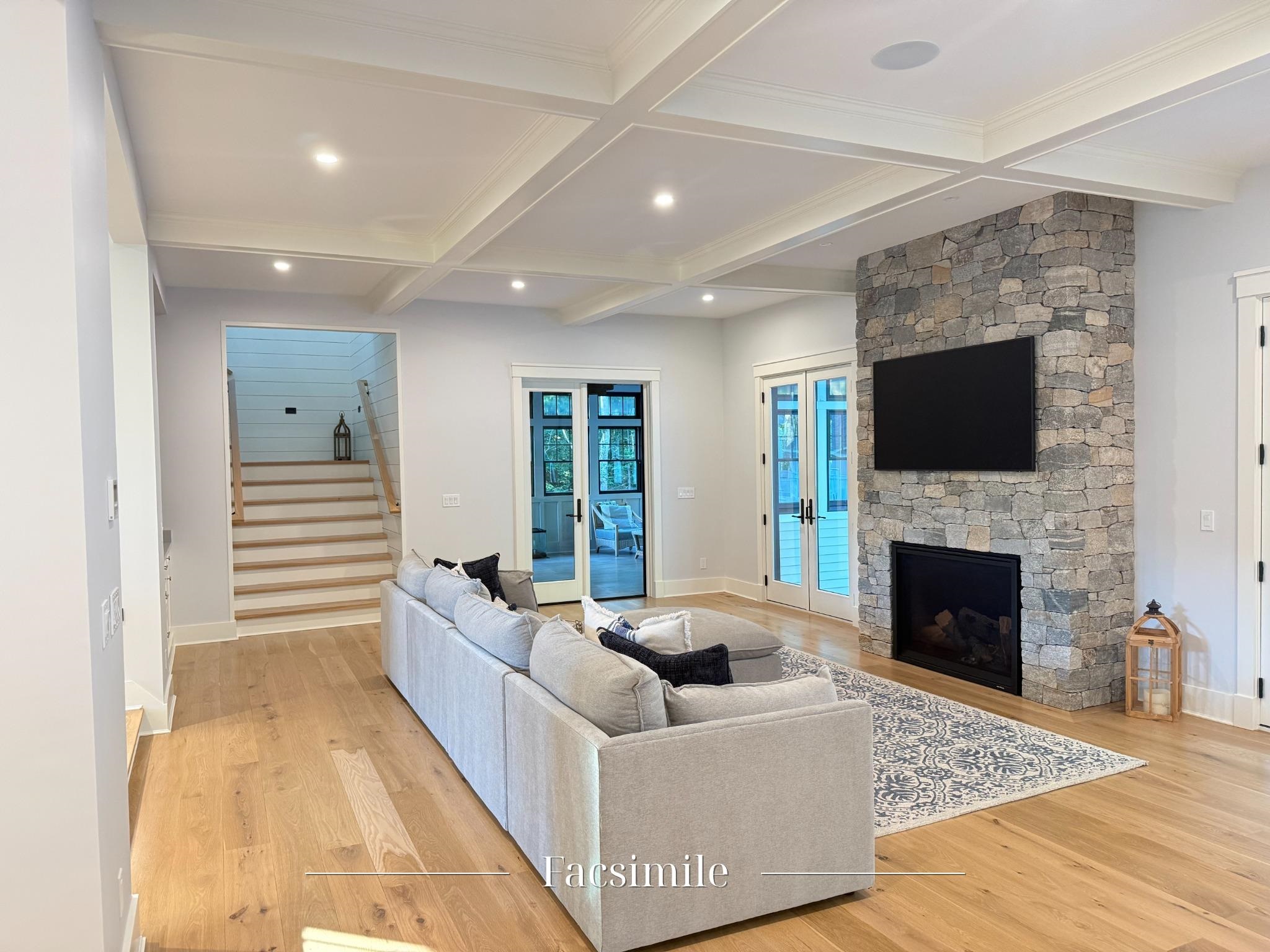 30 Valley Road Tuftonboro, NH 03816 - Photo 5 of 15 Gallery Image 5