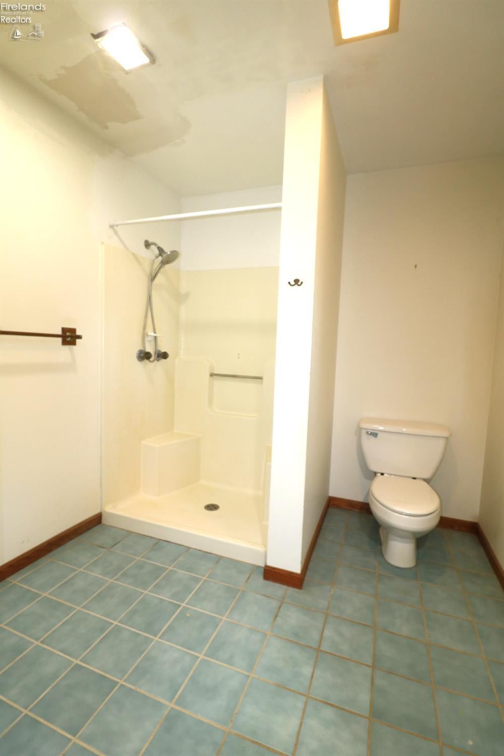 1901 Sand Hill Road Monroeville, OH 44847 - Photo 15 of 43 Gallery Image 15