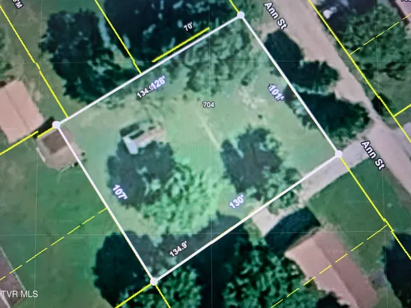 $59,000 | 704 Ann Street, Unit 78, Greeneville, TN 37743