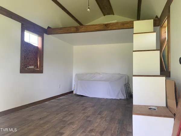 $59,000 | 704 Ann Street, Unit 78, Greeneville, TN 37743