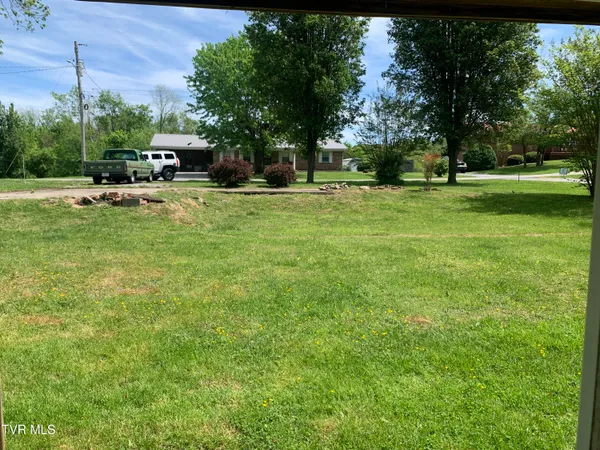 $59,000 | 704 Ann Street, Unit 78, Greeneville, TN 37743