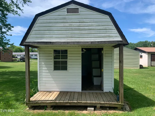 $59,000 | 704 Ann Street, Unit 78, Greeneville, TN 37743