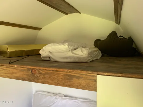 $59,000 | 704 Ann Street, Unit 78, Greeneville, TN 37743