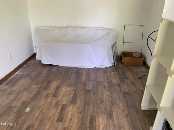 $59,000 | 704 Ann Street, Unit 78, Greeneville, TN 37743