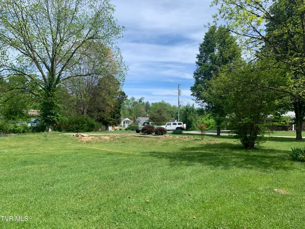 $59,000 | 704 Ann Street, Unit 78, Greeneville, TN 37743