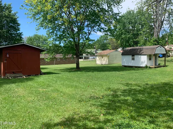 $59,000 | 704 Ann Street, Unit 78, Greeneville, TN 37743