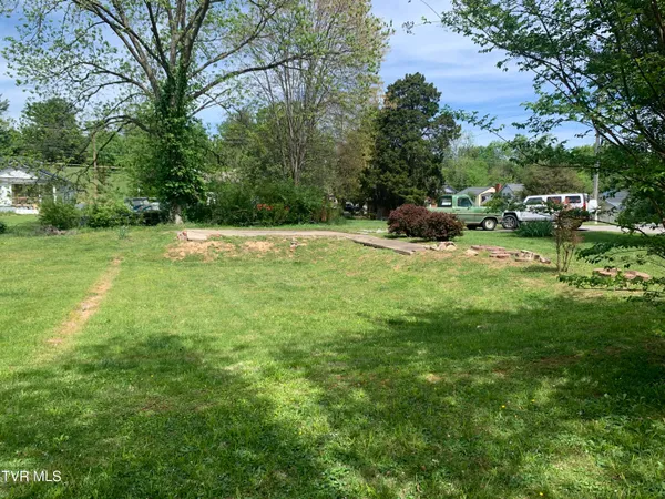 $59,000 | 704 Ann Street, Unit 78, Greeneville, TN 37743