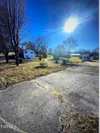 $59,000 | 704 Ann Street, Unit 78, Greeneville, TN 37743