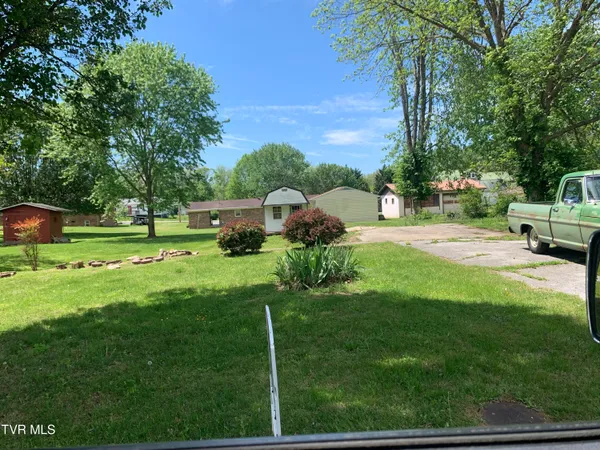 $59,000 | 704 Ann Street, Unit 78, Greeneville, TN 37743