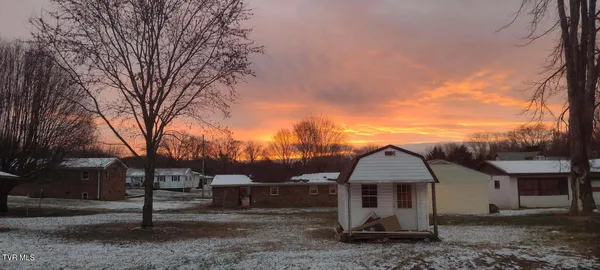 $59,000 | 704 Ann Street, Unit 78, Greeneville, TN 37743