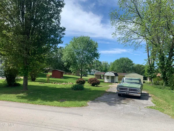 $59,000 | 704 Ann Street, Unit 78, Greeneville, TN 37743