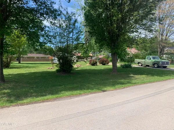 $59,000 | 704 Ann Street, Unit 78, Greeneville, TN 37743