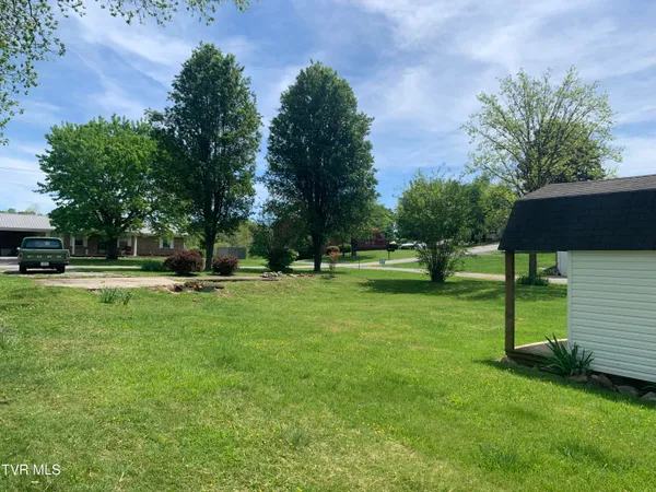 $59,000 | 704 Ann Street, Unit 78, Greeneville, TN 37743